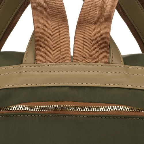 plecak ptn jn-12-0221 green na Arena.pl