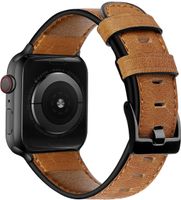 PASEK DO APPLE WATCH 5 6 7 8 9 10 11 SE ULTRA 2 3 42MM 44MM 45MM 46MM 49MM