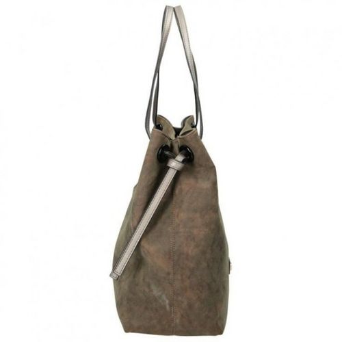 TOREBKA NOBO na Arena.pl