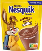 NESTLE Kakao Nesquik 150g