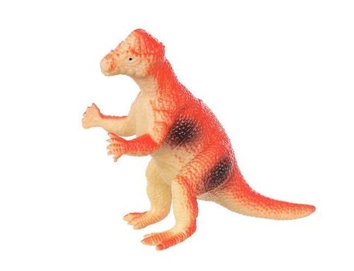 Dinozaury - Zestaw Figurek na Arena.pl