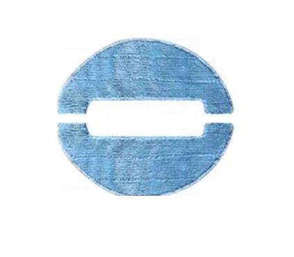 FILTRY SZCZOTKI MOPY DO SETTI+ RV500 + GRATIS zdjęcie 5