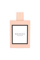 gucci bloom edp 50ml