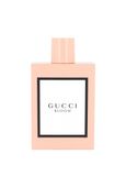 gucci bloom edp 50ml