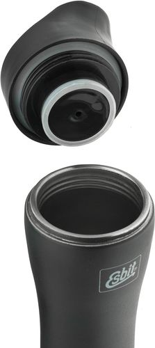 Esbit Thermo Mug na Arena.pl