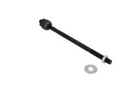 DRĄŻEK KIEROWNICZY L/P SUBARU LEGACY I 1989 1990 1991 1992 1993 1994
