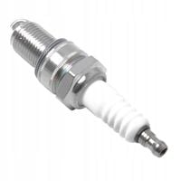 Świeca zapłonowa do HONDA GX160 GX200 / 5,5KM 6,5K