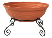 Kwietnik kolumna 1 misa