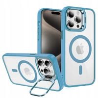 product-compare-64567332