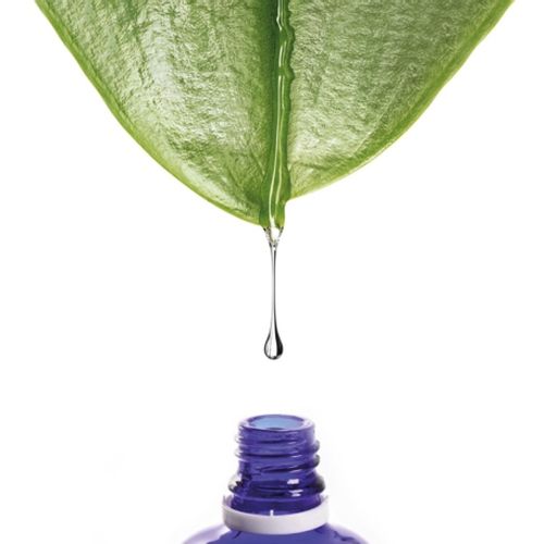 JOD W KROPLACH 100 PORCJI ZDROWA SKÓRA NAJLEPSZA WCHŁANIALNOŚĆ NUION 100ml na Arena.pl