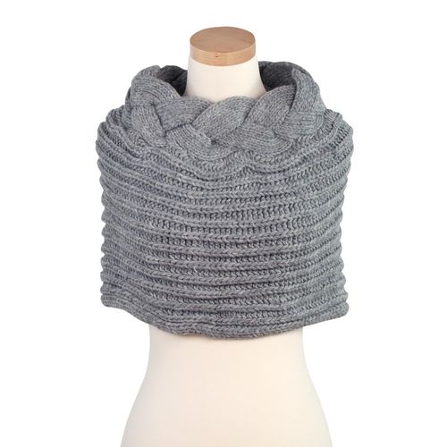 Etola Elegant Lady na Arena.pl