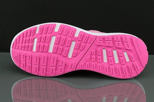 adidas COSMIC W (AQ2176) na Arena.pl