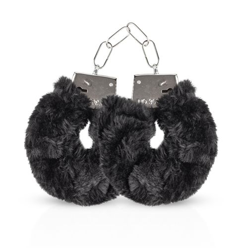 i love black gift set loveboxxx na Arena.pl