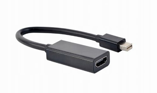 Adapter Mini DisplayPort do HDMI apple rzutnika na Arena.pl