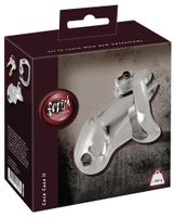 product-compare-63260802