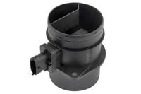 PRZEPŁYWOMIERZ ALFA ROMEO GIULIA 2015 2016 2017 2018