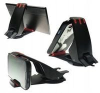 Uniwersalny uchwyt do kokpitu deski na telefon GPS