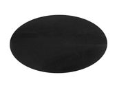 NAKLEJKA POD ANTENA CB WILSON 99MM POD MAGNES ANTENY LXCB597