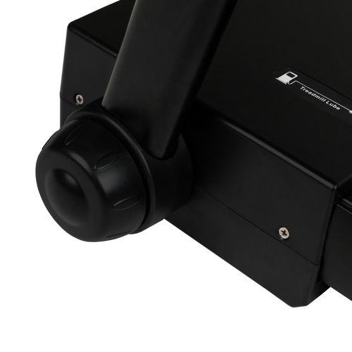 Bieżnia elektryczna składana VirtuFit Run Fit 1.25 CHP z 40 programami na Arena.pl