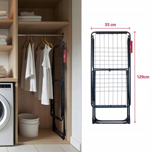 suszarka vileda universal ultimate na Arena.pl