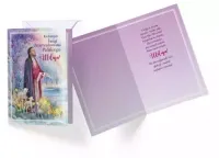 product-compare-60951526