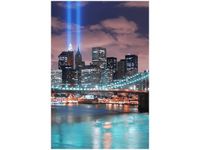 product-compare-58703422