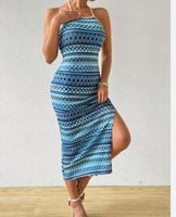IVKO STYLE 241740 R.38
