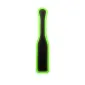 thumbnail-3
