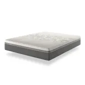 Materac Hybrid Classic Sealy 140x200 cm