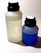 Żywica epoksydowa MGS L285 0,2kg + utwardzacz MGS H285 0,08kg  system LH285