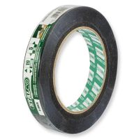 Taśma piankowa dwustronna 19x5m S-38475 Stalco