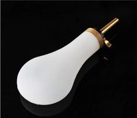 Prochownica Davide Pedersoli kal. 44 DP509-44, 24 grain