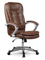 product-compare-62136827