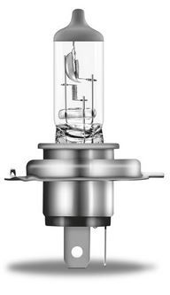 Żarówka H4 12V 90W SUPER BRIGHT Premium OSRAM 1szt na Arena.pl
