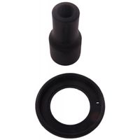Końcówka cewki zapłonowej TOYOTA LAND CRUISER 100 2001 2002 2003 2004 2005