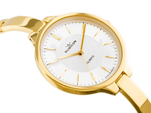 RUBICON RNBD84 (zr579b) na Arena.pl