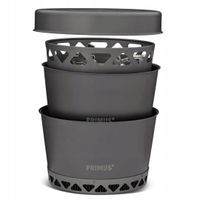 Zestaw do gotowania Primus PrimeTech Stove Set 2.3 L