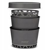 Zestaw do gotowania Primus PrimeTech Stove Set 2.3 L