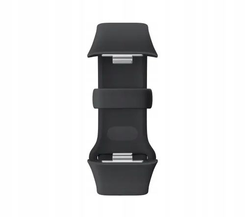 Smartband Xiaomi Smart Band 9 Pro czarny na Arena.pl