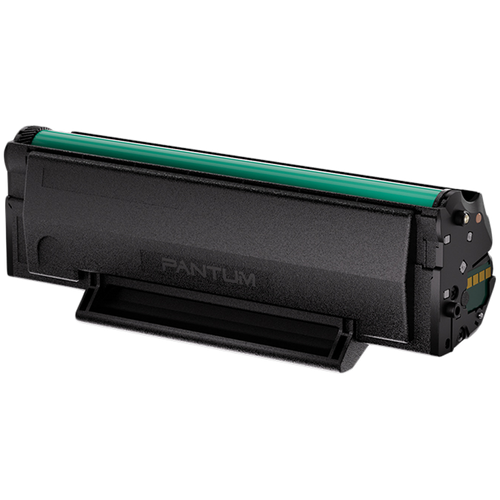 pantum toner tl-a2310h 1600 stron na Arena.pl
