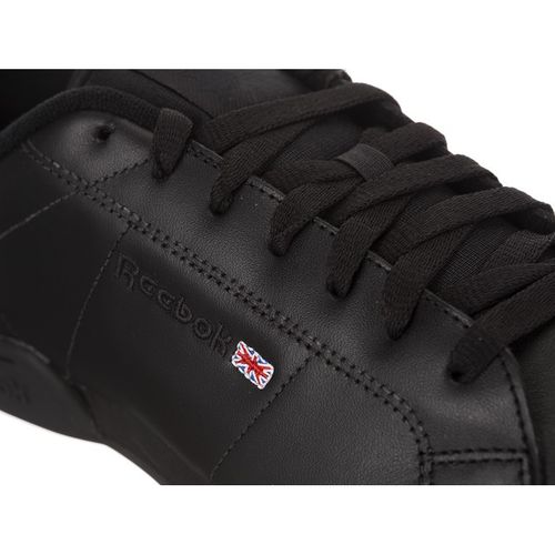 Reebok NPC II 836 Rozmiar - 45 na Arena.pl