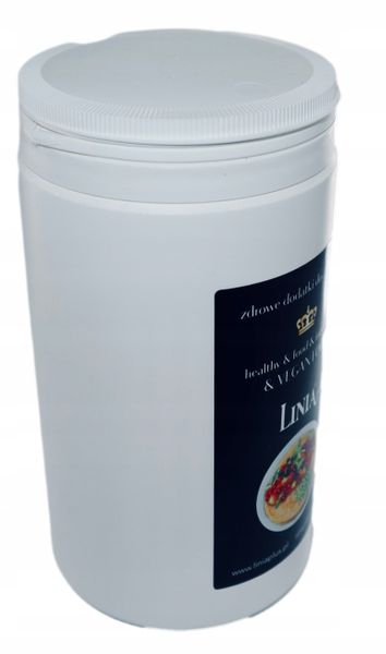 Witamina B12 (metylkobalamina) w proszku 50g zdjęcie 4