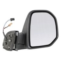 product-compare-62472973