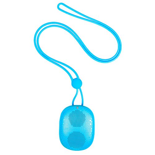 Przenośny Mini Głośnik Bluetooth AudioSonic na Arena.pl