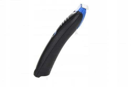 TRYMER REMINGTON BHT-250 DELICATES na Arena.pl