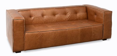 Sofa Quebeck 218x99x69cm na Arena.pl