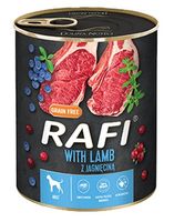 product-compare-58001051