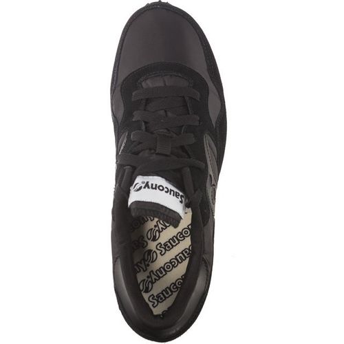 Dxn Trainer Vintage Black r.42 na Arena.pl