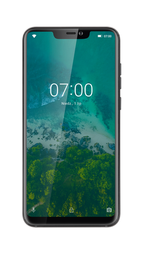 Smartfon Kruger&Matz LIVE 7S na Arena.pl