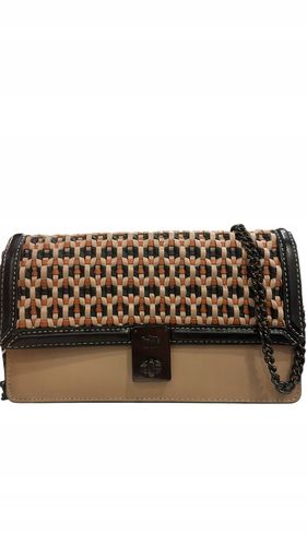 Torebka Coach na Arena.pl